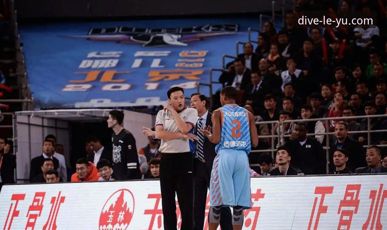 乐鱼流畅体验 山西强势横扫青岛晋级八强!奈特全能表现成关键,季后赛次轮将挑战卫冕冠军广厦