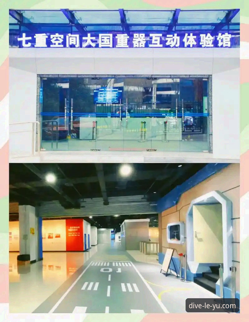 3大维度解析乐鱼互动需求评测：解锁赛事体验新高度