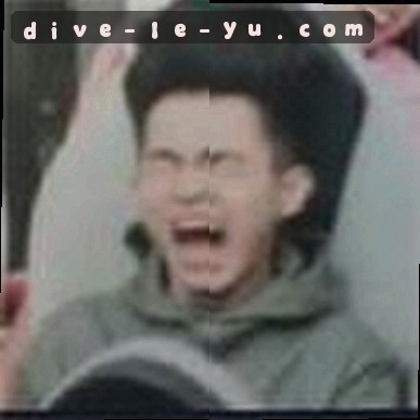 吴涛